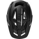 Fox Speedframe Pro Blocked Helmet