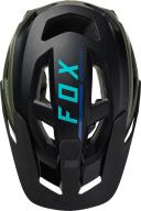 Fox Speedframe Pro MIPS Helmet Size 55-59 Colour Army