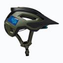 Fox Speedframe Pro MIPS Helmet Size 55-59 Colour Army