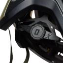 Fox Speedframe Pro MIPS Helmet Size 55-59 Colour Army