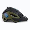 Fox Speedframe Pro MIPS Helmet Size 55-59 Colour Army
