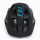 Fox Speedframe Pro MIPS Helmet Size 55-59 Colour Army
