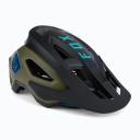 Fox Speedframe Pro MIPS Helmet Size 55-59 Colour Army