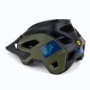 Fox Speedframe Pro MIPS Helmet Size 55-59 Colour Army