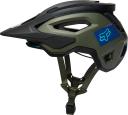 Fox Speedframe Pro MIPS Helmet Size 55-59 Colour Army