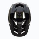 Fox Speedframe Pro MIPS Helmet Size 55-59 Colour Camo Olive