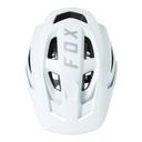 Fox Speedframe Pro MIPS MTB Helmet Green Camo