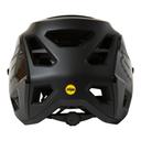 Fox Speedframe Pro MIPS MTB Helmet Green Camo