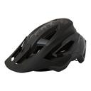 Fox Speedframe Pro MIPS MTB Helmet Green Camo