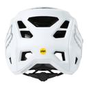 Fox Speedframe Pro MIPS MTB Helmet Green Camo