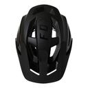 Fox Speedframe Pro MIPS MTB Helmet Green Camo