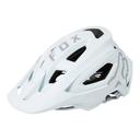 Fox Speedframe Pro MIPS MTB Helmet Green Camo