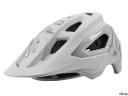 Fox Speedframe Pro MIPS MTB Helmet White