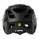Fox Speedframe Pro MIPS MTB Helmet White