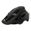 Fox Speedframe Pro MIPS MTB Helmet White