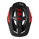 Fox Speedframe Pro MIPS MTB Helmet White
