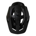 Fox Speedframe Pro MIPS MTB Helmet White