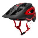 Fox Speedframe Pro MIPS MTB Helmet White