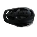 Fox Speedframe Pro MTB Helmet Black
