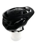 Fox Speedframe Pro MTB Helmet Black