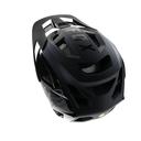 Fox Speedframe Pro MTB Helmet Black