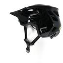 Fox Speedframe Pro MTB Helmet Black