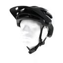 Fox Speedframe Pro MTB Helmet Black
