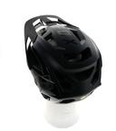 Fox Speedframe Pro MTB Helmet Black