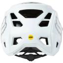 Fox Speedframe Pro MTB Helmet in Teal
