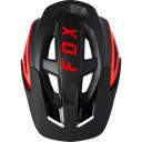 Fox Speedframe Pro MTB Helmet in Teal