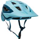 Fox Speedframe Pro MTB Helmet in Teal