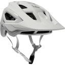 Fox Speedframe Pro MTB Helmet in Teal