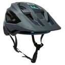 Fox Speedframe Pro MTB Helmet in Teal