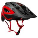 Fox Speedframe Pro MTB Helmet in Teal