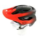 Fox Speedframe Pro MTB Helmet, Size L, Green