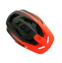 Fox Speedframe Pro MTB Helmet, Size L, Green