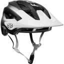 Fox Speedframe Pro MTB Helmet, Size L, Green
