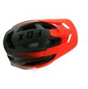 Fox Speedframe Pro MTB Helmet, Size L, Green