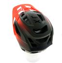 Fox Speedframe Pro MTB Helmet, Size L, Green