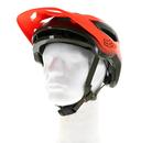 Fox Speedframe Pro MTB Helmet, Size L, Green