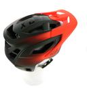 Fox Speedframe Pro MTB Helmet, Size L, Green