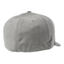 Fox Transposition Flexfit Hat Cardinal 2020