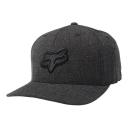 Fox Transposition Flexfit Hat Cardinal 2020