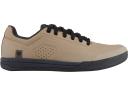 Fox Union MTB Shoes Mocha - Shoes - 41.5 by 99 Bikes