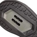 Fox Union MTB Shoes Mocha - Shoes - 41.5 by 99 Bikes