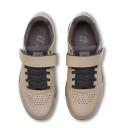 Fox Union MTB Shoes Mocha - Shoes - 41.5 by 99 Bikes