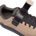 Fox Union MTB Shoes Mocha - Shoes - 41.5 by 99 Bikes