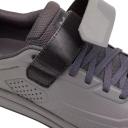 Fox Union MTB Shoes Mocha - Shoes - 41.5 by 99 Bikes