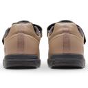Fox Union MTB Shoes Mocha - Shoes - 41.5 by 99 Bikes