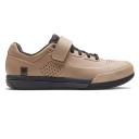 Fox Union MTB Shoes Mocha - Shoes - 41.5 by 99 Bikes